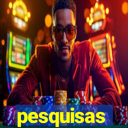 pesquisas remuneradas que pagam na hora
